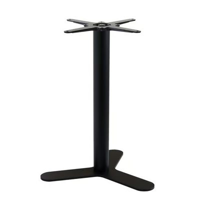 PETALI-3-Vela-Arredamenti-280829-rel1a35dab7.jpg